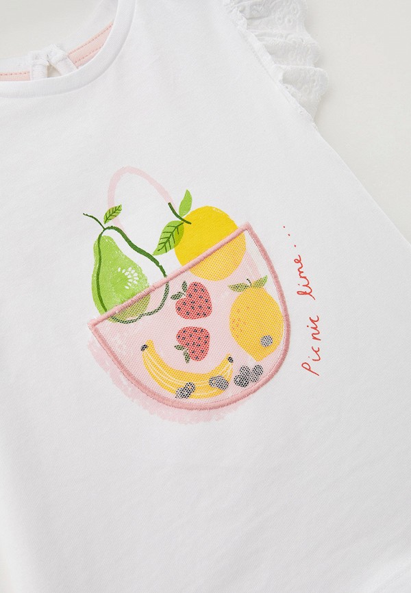 фото Майка mothercare