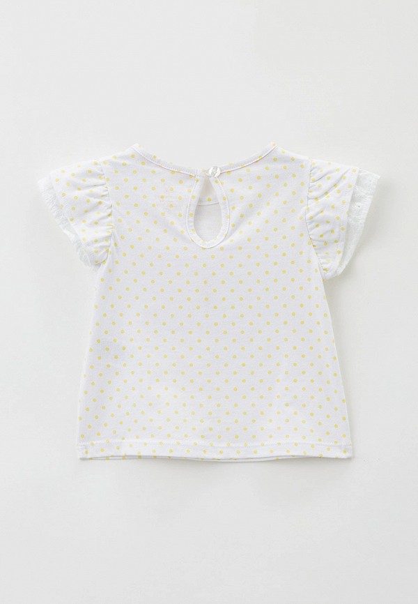 фото Футболка mothercare