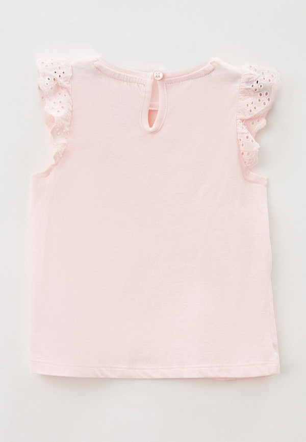 фото Майки 2 шт. mothercare