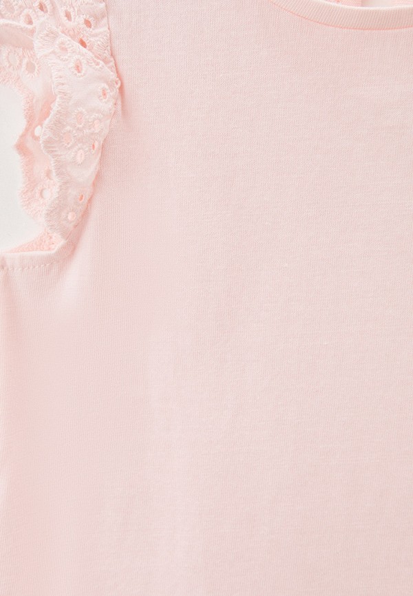 фото Майки 2 шт. mothercare