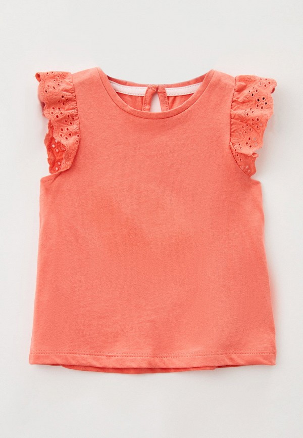 фото Майки 2 шт. mothercare