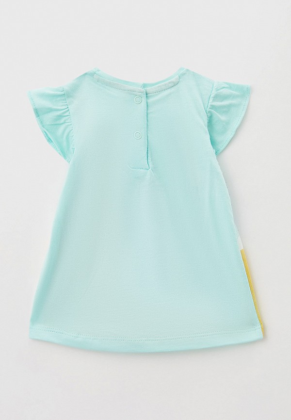 фото Майка mothercare