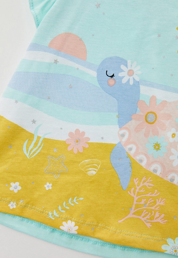 фото Майка mothercare