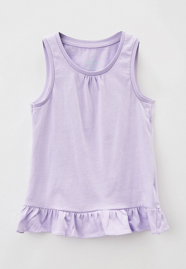 фото Майки 2 шт. mothercare