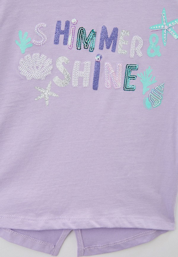 фото Футболка mothercare