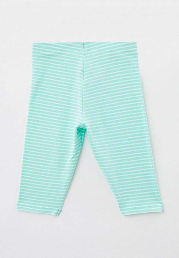 фото Леггинсы 3 шт. mothercare