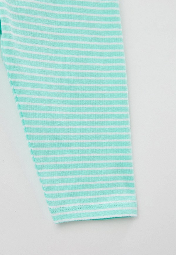 фото Леггинсы 3 шт. mothercare