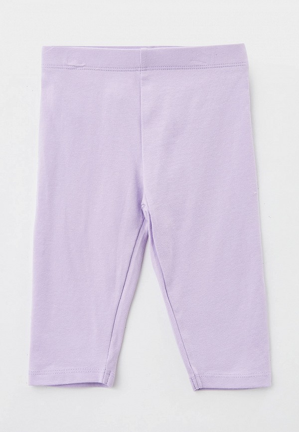 фото Леггинсы 3 шт. mothercare