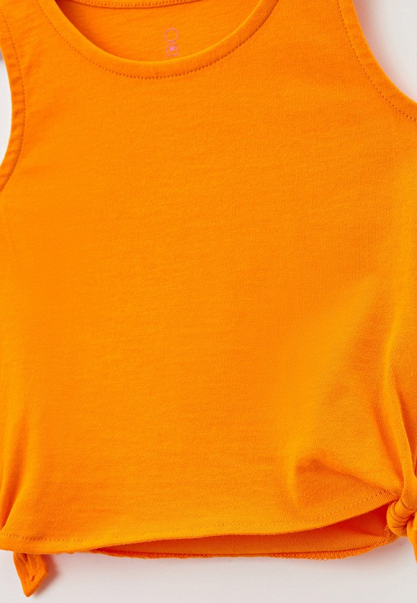 фото Футболки 2 шт. mothercare