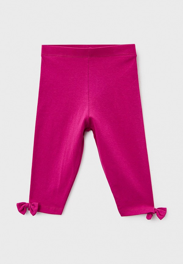 фото Леггинсы 3 шт. mothercare