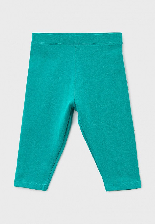 фото Леггинсы 3 шт. mothercare