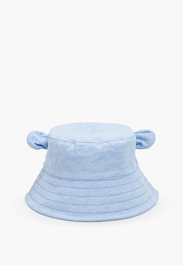 фото Панама mothercare