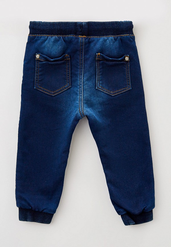 фото Джинсы mothercare