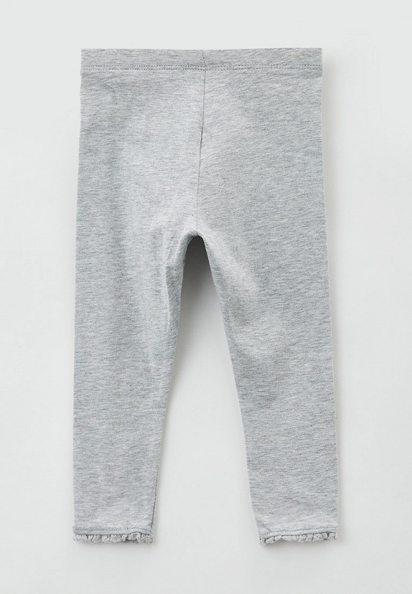 фото Леггинсы mothercare