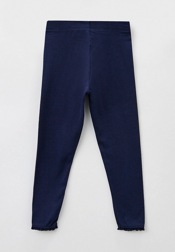 фото Леггинсы mothercare