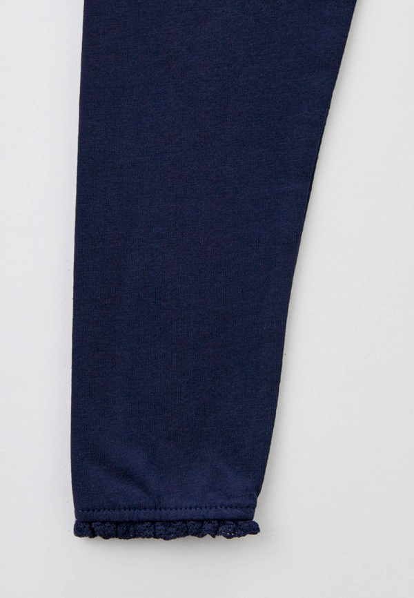 фото Леггинсы mothercare