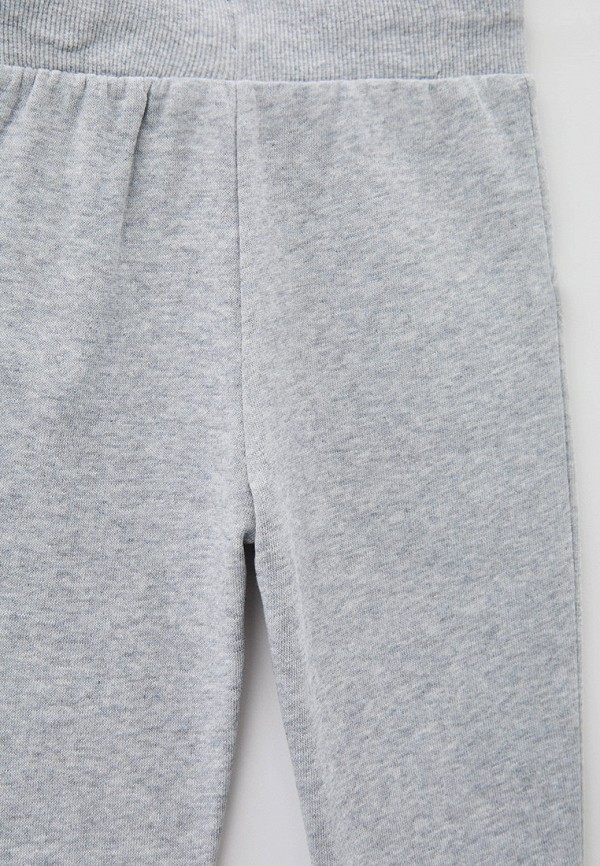 фото Брюки спортивные mothercare