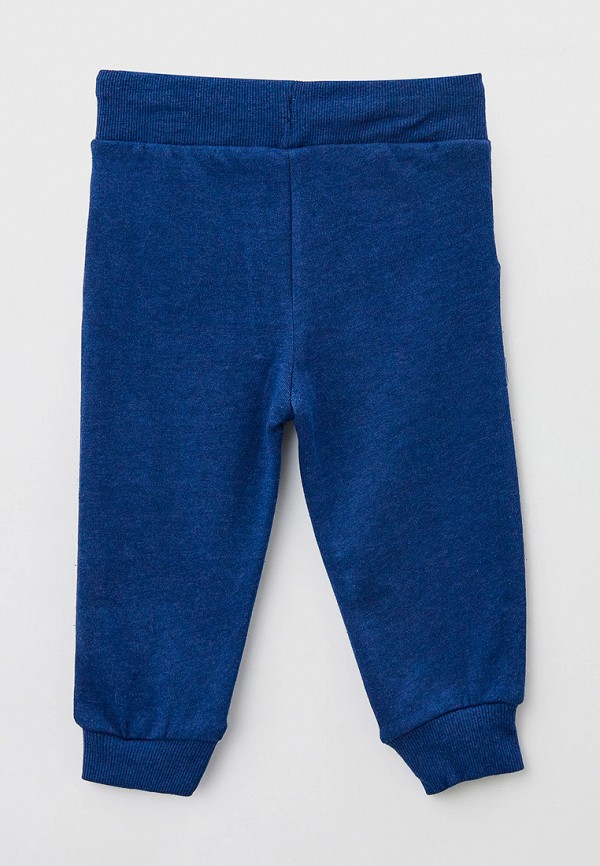 фото Брюки спортивные mothercare