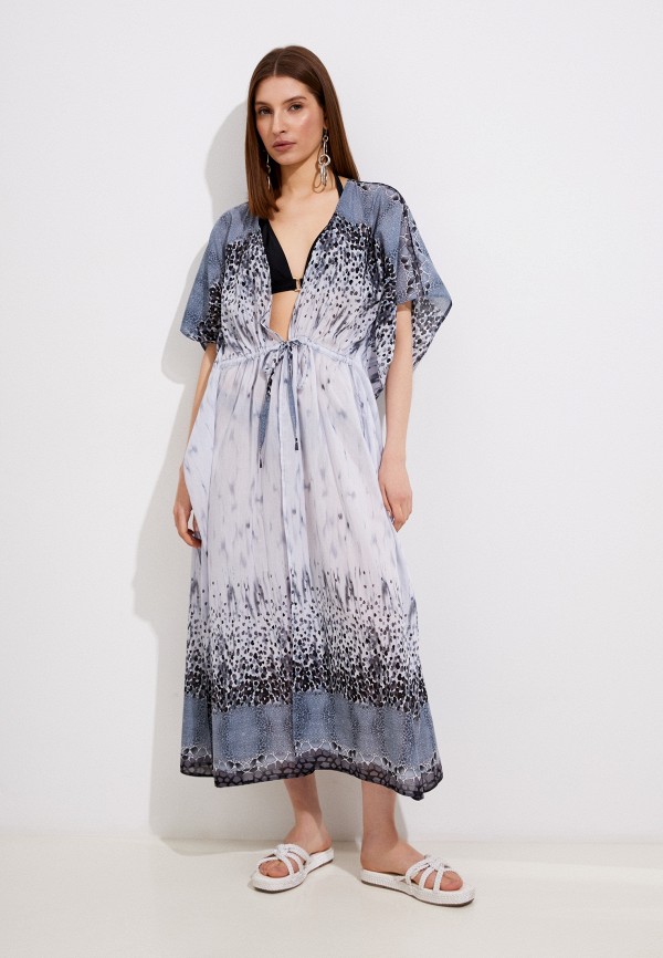 Туника пляжная Sei Unica