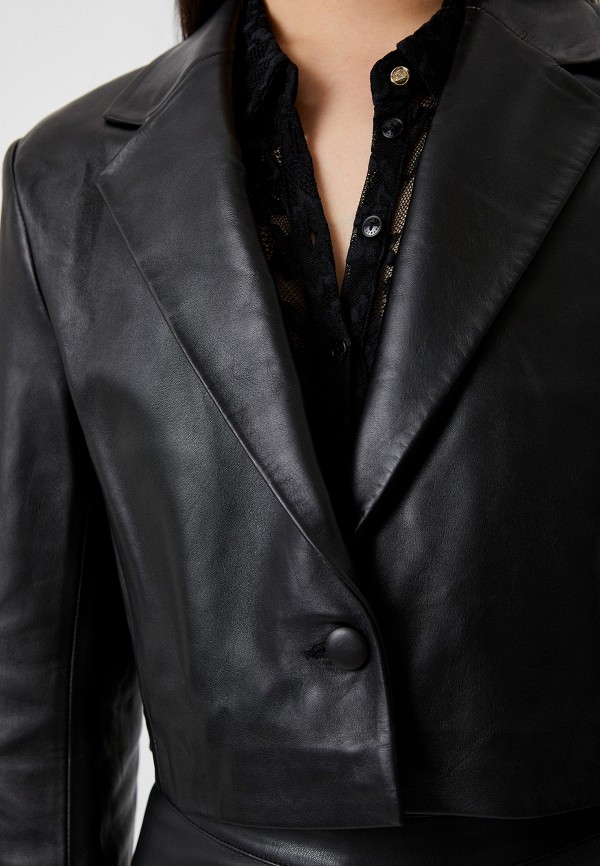 Жакет  Karl Lagerfeld фото