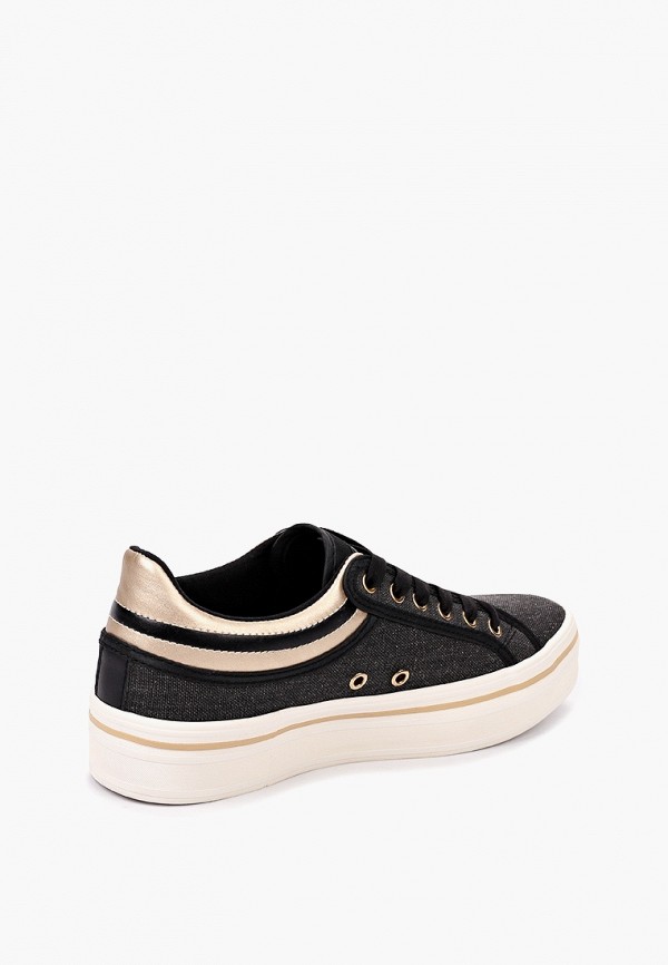 фото Кеды napapijri