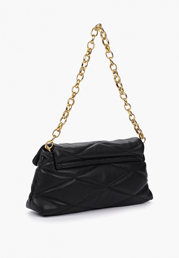 фото Сумка mango