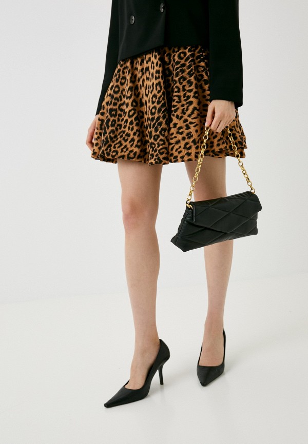 фото Сумка mango