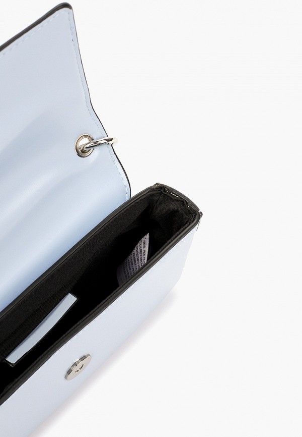 фото Сумка mango