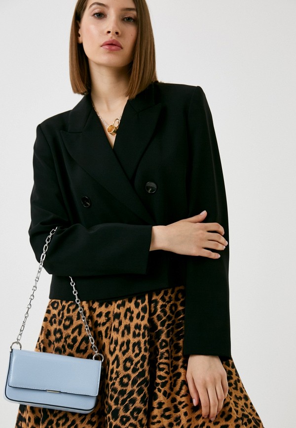 фото Сумка mango