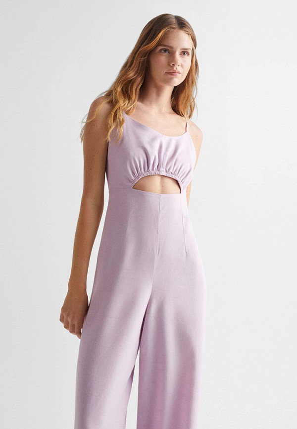 Комбинезон Mango Kids Комбинезон Mango Kids фото