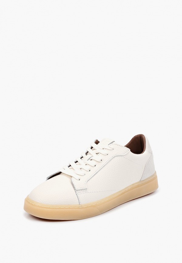 фото Кеды mango man