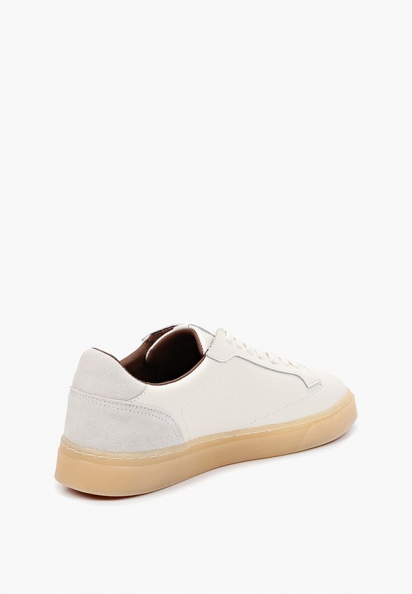 фото Кеды mango man