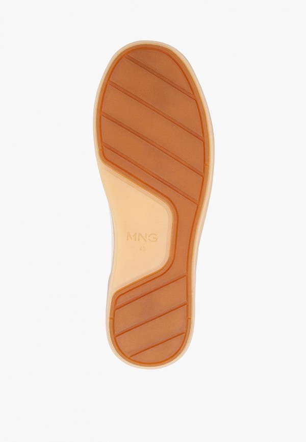 фото Кеды mango man