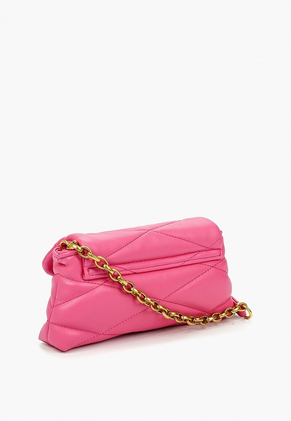 фото Сумка mango