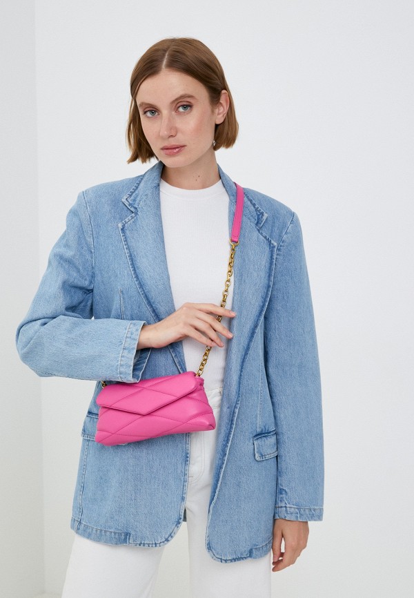 фото Сумка mango