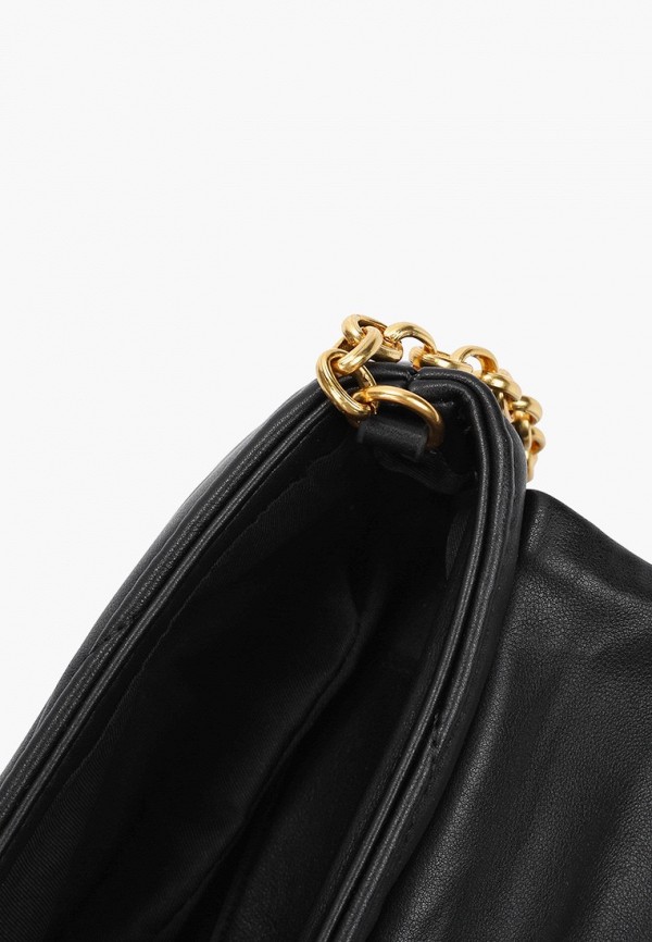 фото Сумка mango