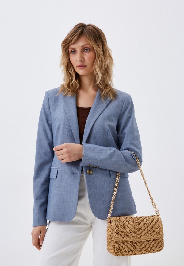 фото Сумка mango