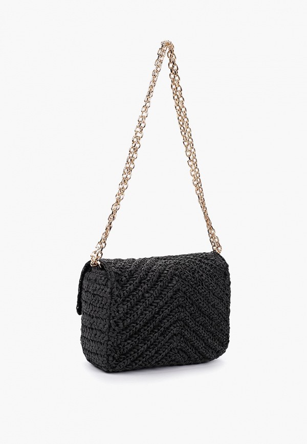 фото Сумка mango