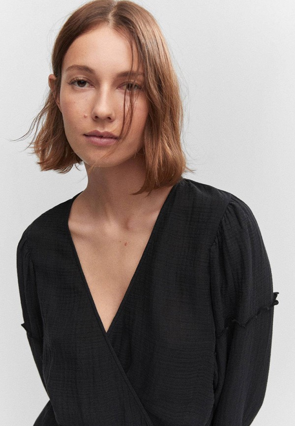 фото Платье mango