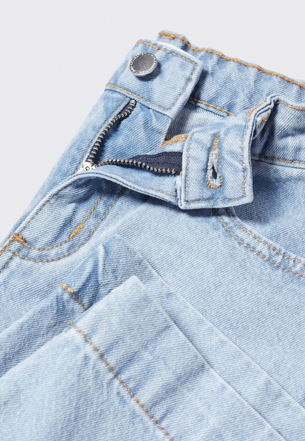 фото Джинсы mango kids