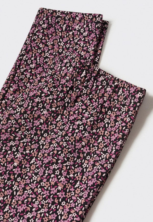 фото Леггинсы mango kids