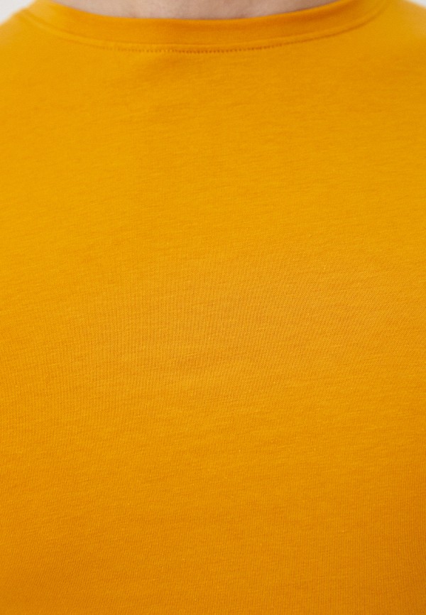 фото Футболка basics & more