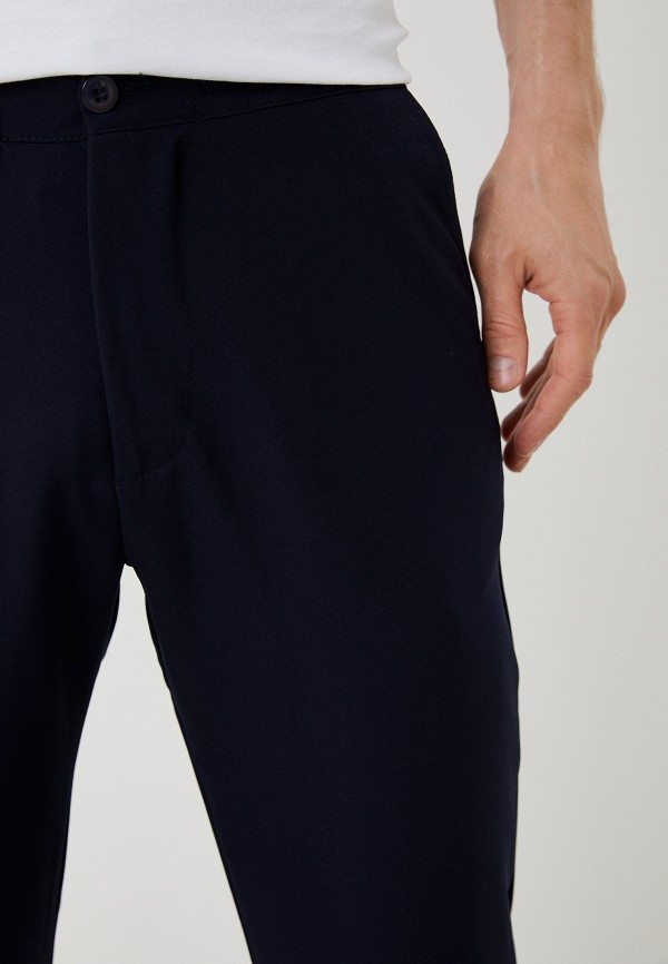 фото Брюки basics & more