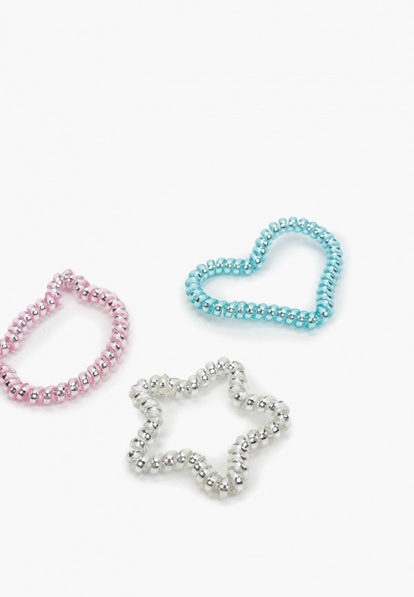 фото Резинки 3 шт. mango kids