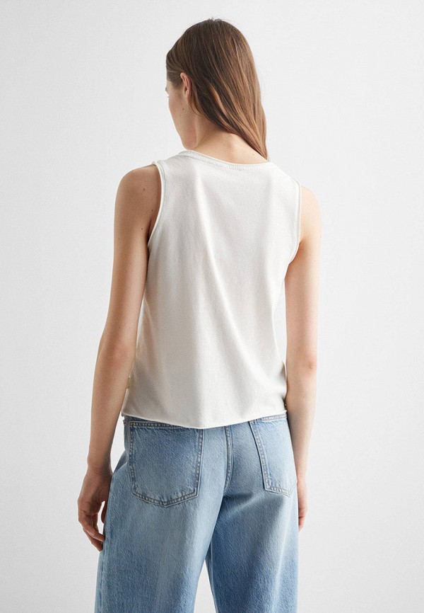 фото Майка mango kids