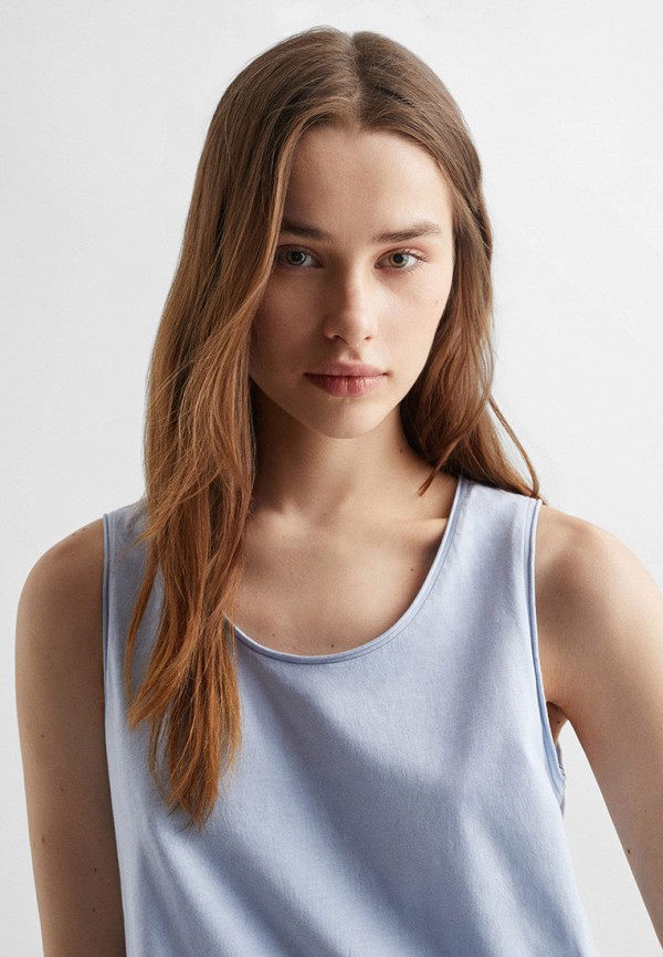 фото Майка mango kids