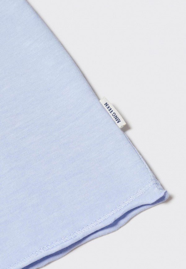 фото Майка mango kids