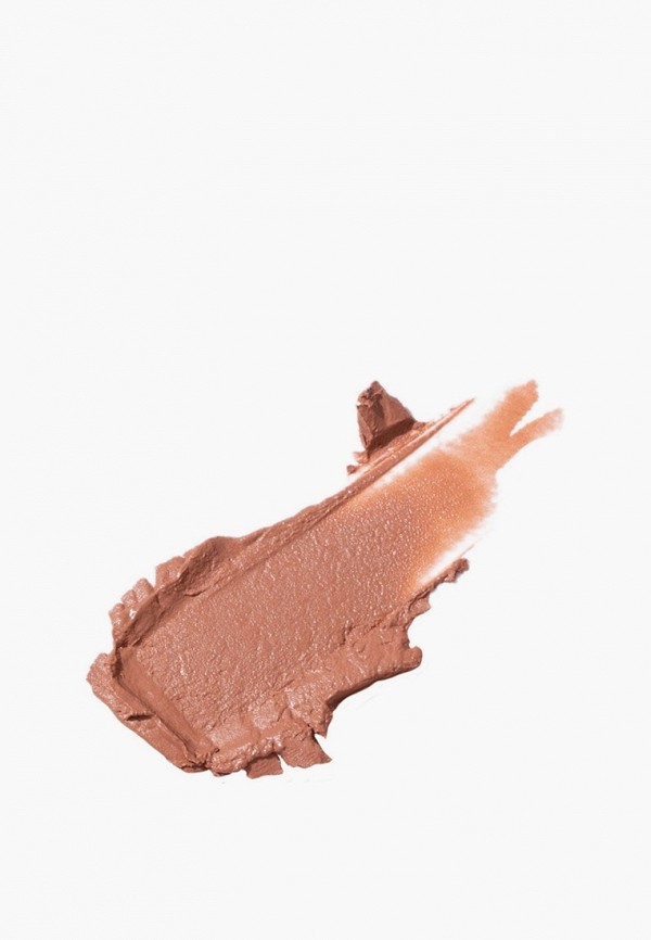 фото Бальзам для губ оттеночный influence beauty