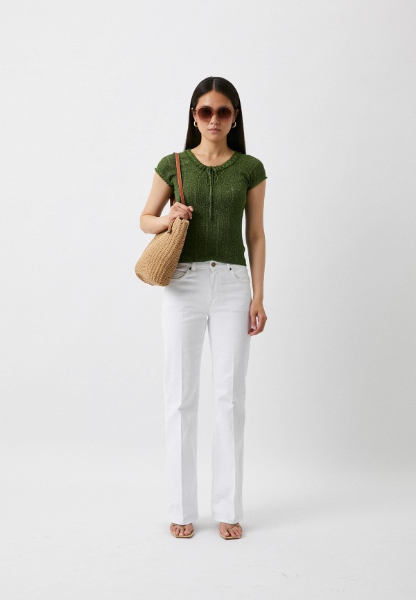 фото Джинсы max&co