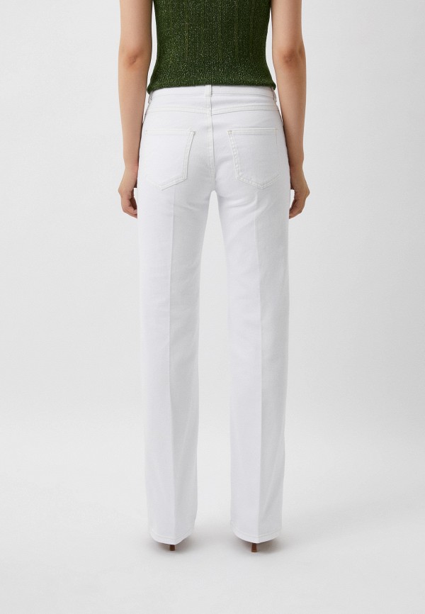 фото Джинсы max&co